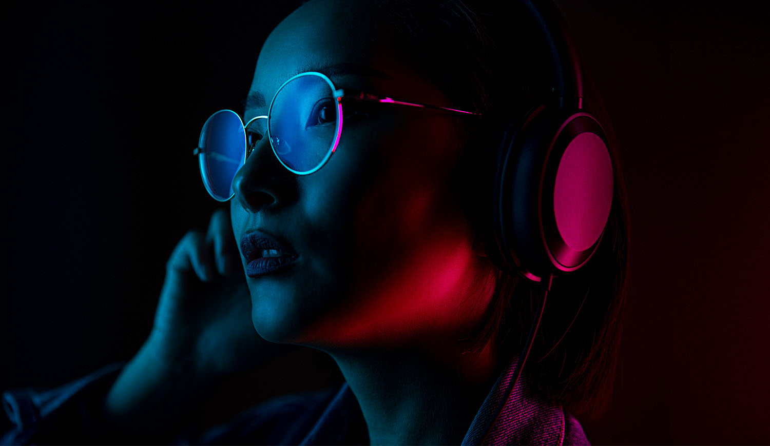 Frontières Invisibles