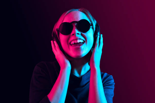 Réalité Augmentée