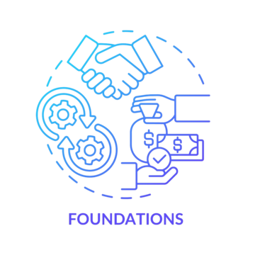 Fondation pour l'Art Contemporain